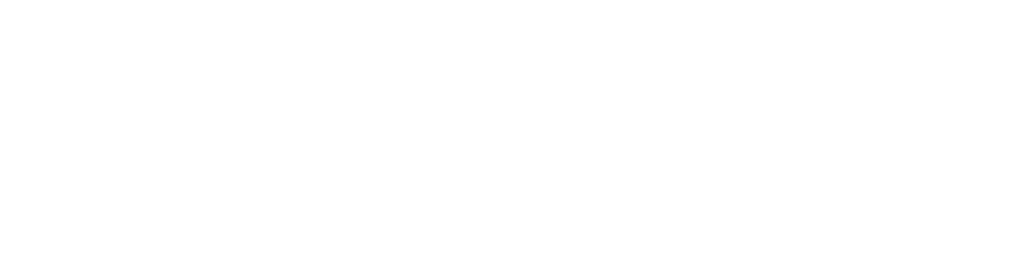 Renau