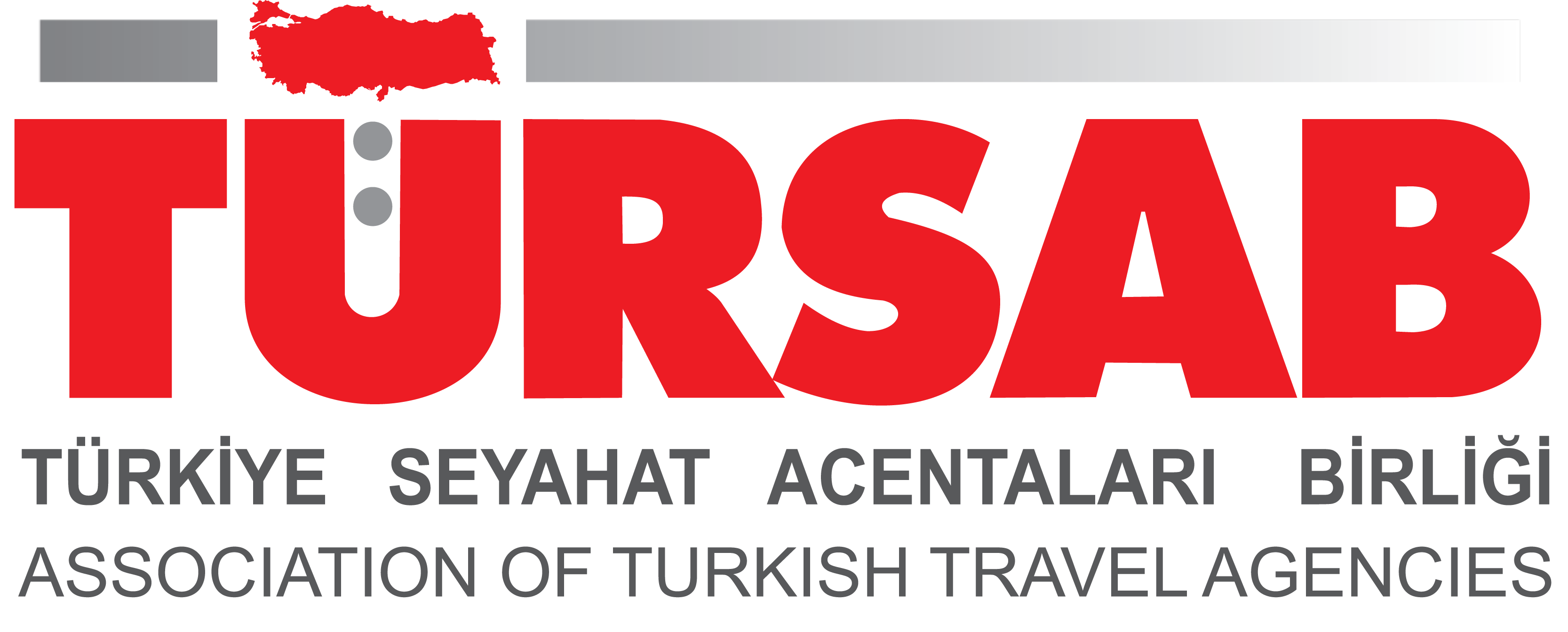 TÜRSAB Logosu